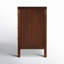 Nora 3-Drawer Chest-1448577527