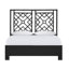 Ananias Platform Bed-1542040684-1542040696