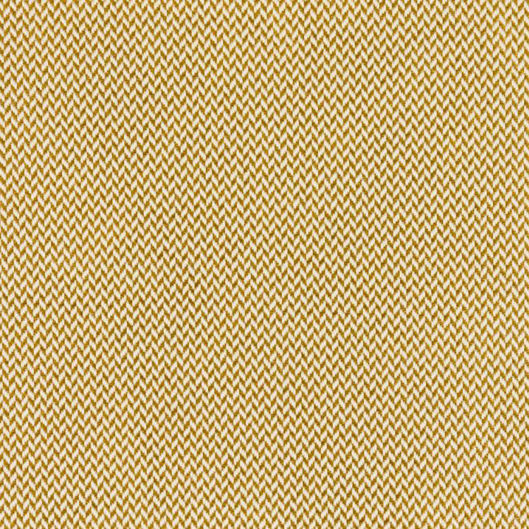 Tissu Cabana, Sunspark