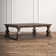 Danyar Single Coffee Table