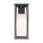 Audley Extra Large Lantern from Generation Lighting -916603931-916603930