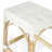 Lennart 18" Dining Stool-1297078375