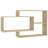 Neo 3 Piece Tiered Shelf-1288458166