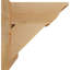 Persienne traditionnelle en bois rustique-106952034-31652361