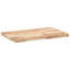 Solid Wood Table Top-868313225