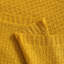 Jeté en tricot torsadé, jeté doux et respirant de 3 lb, doux et respirant - NTBAY-410307687-410557931