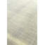 Mykonos One-of-a-Kind 9'3" X 12'1" Area Rug