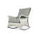 Mandalay Outdoor Chair