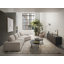 Counterbalance Wall