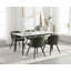 Chaise Kayani-719033229