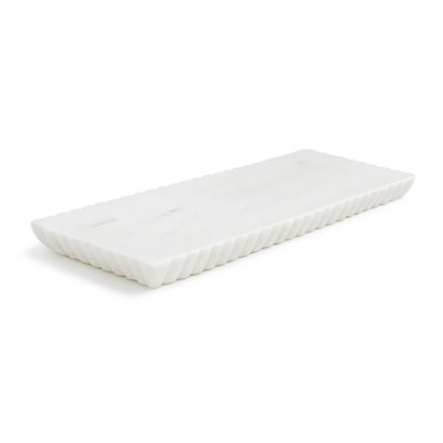 Havant Marble Tray