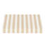 Store fixe Awntech New Yorker, 164 cm x 41 cm x 76 cm, taupe-28213330-112061478