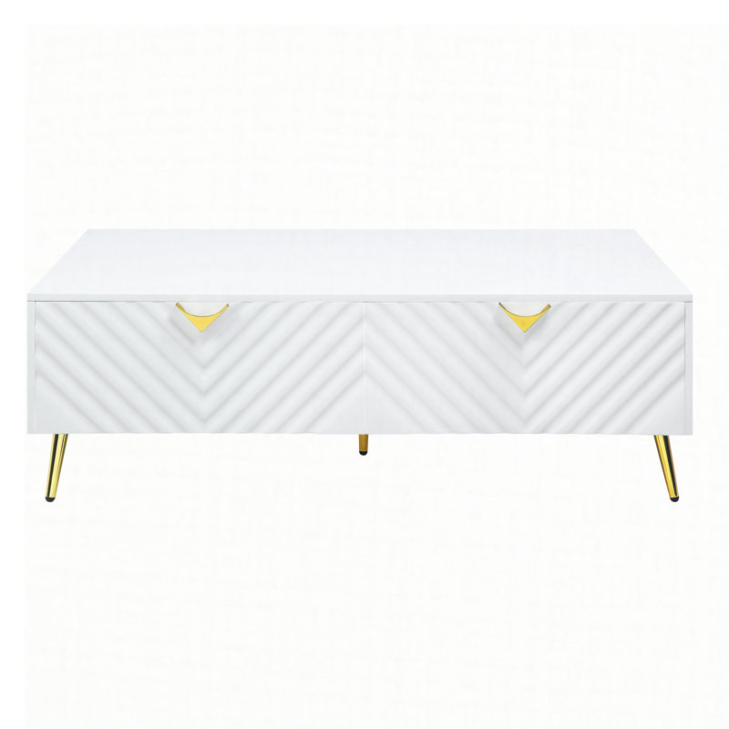 Table basse Gaines