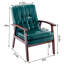 Fauteuil Mischell-93311586