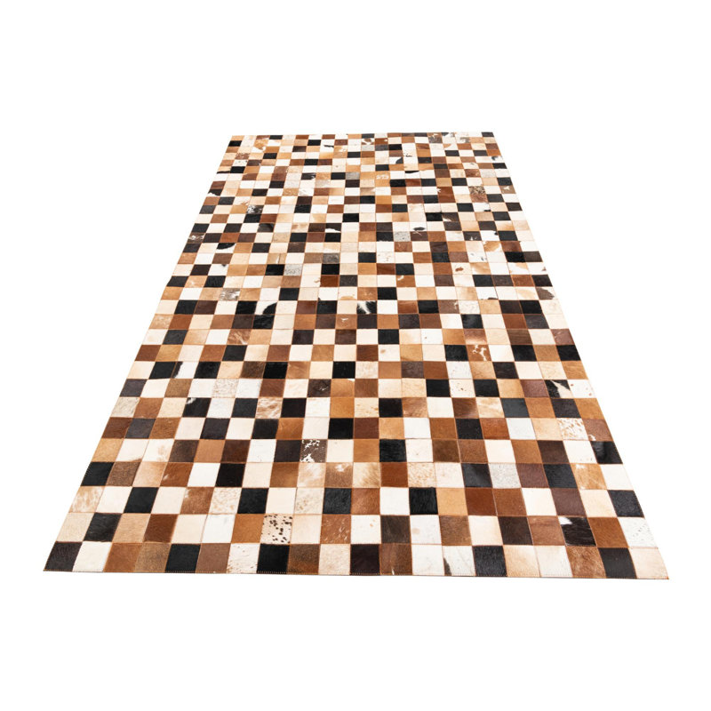 Ingalls Multi Rug