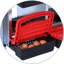 Egg Boxes & Baskets-1626110515