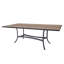 Outdoor Rectangle Dining Table-869767228-869767230