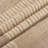 Textured Silk Throw Pillow-31179493