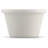 SAN Smooth Sauce Ramekin, 1.5 oz