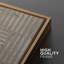 Geometric Line 2 - Pieces-100707400-100707401