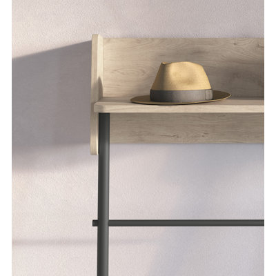 Alisande 80cm Console Table