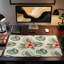 Polyester Desk Pad-1329815204
