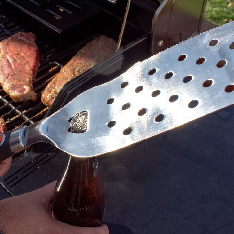 Grill Spatula ASA