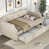 Beige selected