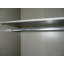 Alegro Sliding Door Wardrobe-1769443722-1769443723