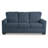 Clorene Upholstered Sleeper Sofa-90328354-90328350