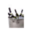 Bottle Basin Beverage Tub