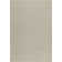 Imagine clubhouse Sage Area Rug