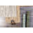 Crusado Cotton Abstract Indoor Rug