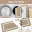 Non-Slip Stair Tread-1615317416