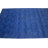 Performance Wool Indoor Rug-1309689769