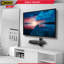 Tablette murale Durable AV