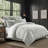 Savannah Cotton Duvet Cover Set 8 Piece-102187428-102187427