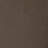 Imhoff Room Darkening Curtain Single Panel-1968684926-1968684922