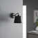 Sumiton Armed Sconce