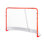 Jeu de filet carré VEVOR Four