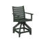 Bristol Outdoor Bar Stool-994527831-994527917