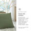 Coussin Thaneville (ensemble de 4)-118709908