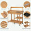 Banc de rempotage Burroughs-1087345321