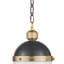 1 - Light Pendant-1763240687