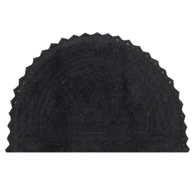 100% Cotton Bath Rug