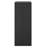 8-Drawer Dresser, Tall Narrow Storage Chest, Small Space Organizer-231004107