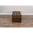 Mizell Coffee Table