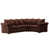 Brick Polyester is out of stock