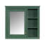 Armoire à pharmacie Selsor-403384381