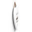 Fortei Wall Decor-406283312-405876349